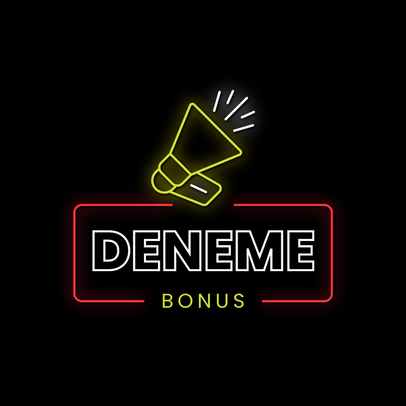 Deneme bonusu